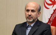 دستور طرد افغانی ها در روستاهای استان تهران صادر شد دستور طرد افغانی ها در روستاهای استان تهران صادر شد